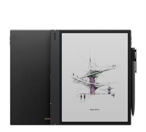 eBookReader Onyx BOOX Note Air 5 C eink tablet